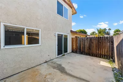 1402 Virginia, Ontario, CA 91764 - Photo 45