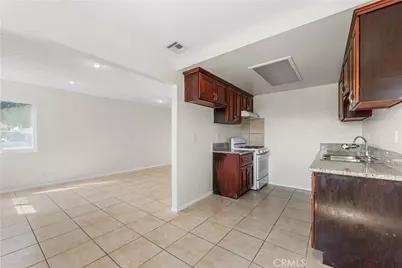 1402 Virginia, Ontario, CA 91764 - Photo 11