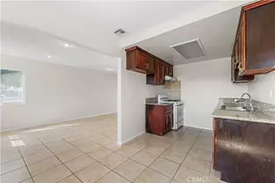 1402 Virginia, Ontario, CA 91764 - Photo 11