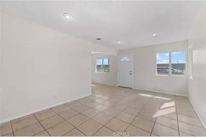 1402 Virginia, Ontario, CA 91764 - Photo 7