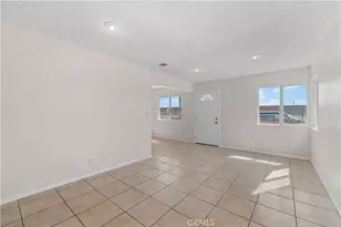 1402 Virginia, Ontario, CA 91764 - Photo 7