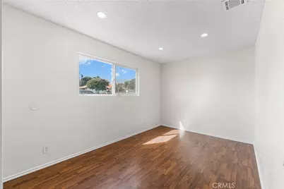 1402 Virginia, Ontario, CA 91764 - Photo 15