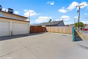 1402 Virginia, Ontario, CA 91764 - Photo 65