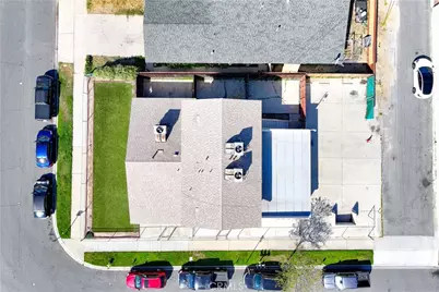 1402 Virginia, Ontario, CA 91764 - Photo 71