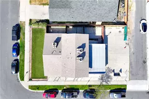 1402 Virginia, Ontario, CA 91764 - Photo 71