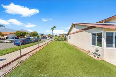 1402 Virginia, Ontario, CA 91764 - Photo 3