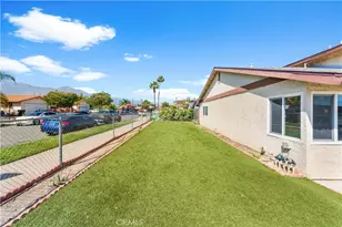 1402 Virginia, Ontario, CA 91764 - Photo 3