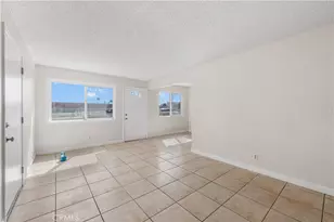 1402 Virginia, Ontario, CA 91764 - Photo 29