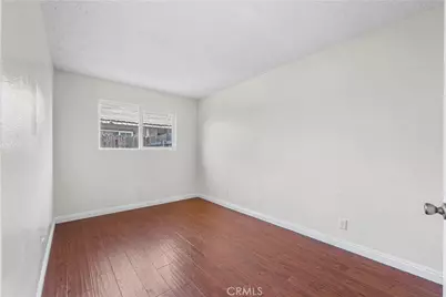 1402 Virginia, Ontario, CA 91764 - Photo 37