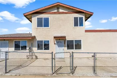 1402 Virginia, Ontario, CA 91764 - Photo 25