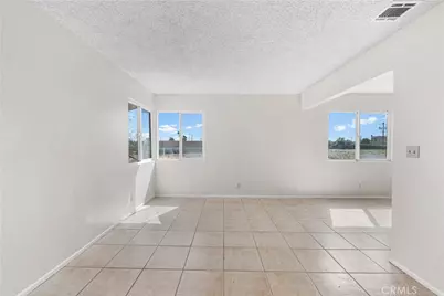 1402 Virginia, Ontario, CA 91764 - Photo 51