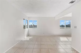 1402 Virginia, Ontario, CA 91764 - Photo 51