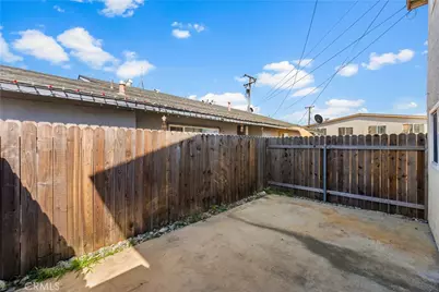 1402 Virginia, Ontario, CA 91764 - Photo 43