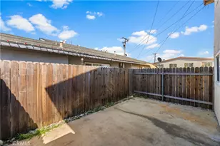 1402 Virginia, Ontario, CA 91764 - Photo 43