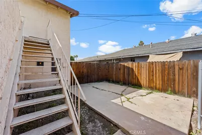 1402 Virginia, Ontario, CA 91764 - Photo 47