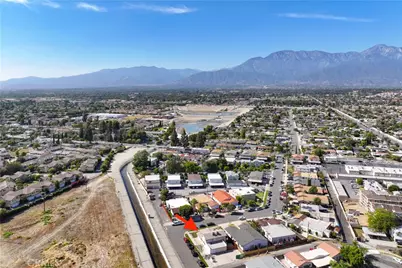 1402 Virginia, Ontario, CA 91764 - Photo 75