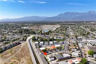 1402 Virginia, Ontario, CA 91764 - Photo 75