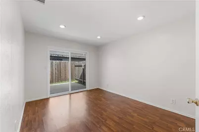 1402 Virginia, Ontario, CA 91764 - Photo 17