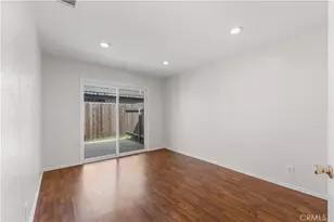 1402 Virginia, Ontario, CA 91764 - Photo 17