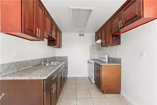 1402 Virginia, Ontario, CA 91764 - Photo 33