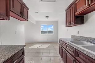 1402 Virginia, Ontario, CA 91764 - Photo 57