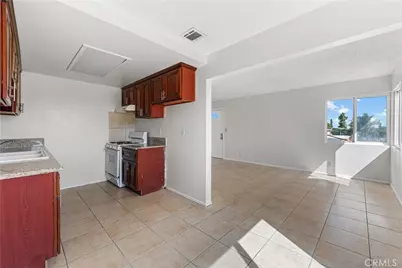 1402 Virginia, Ontario, CA 91764 - Photo 55