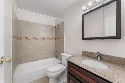 1402 Virginia, Ontario, CA 91764 - Photo 19