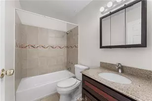 1402 Virginia, Ontario, CA 91764 - Photo 19
