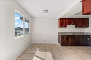 1402 Virginia, Ontario, CA 91764 - Photo 31