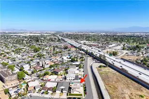 1402 Virginia, Ontario, CA 91764 - Photo 73