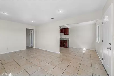 1402 Virginia, Ontario, CA 91764 - Photo 9