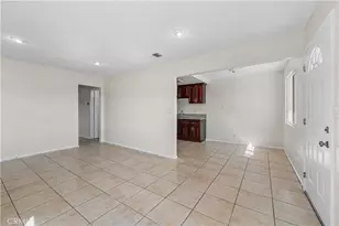 1402 Virginia, Ontario, CA 91764 - Photo 9