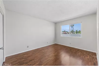1402 Virginia, Ontario, CA 91764 - Photo 61