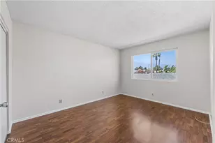 1402 Virginia, Ontario, CA 91764 - Photo 61