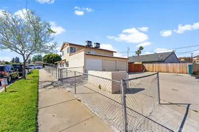 1402 Virginia, Ontario, CA 91764 - Photo 67