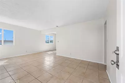 1402 Virginia, Ontario, CA 91764 - Photo 49