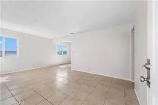 1402 Virginia, Ontario, CA 91764 - Photo 49
