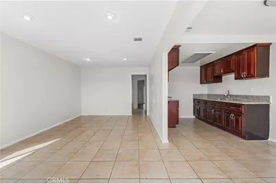 1402 Virginia, Ontario, CA 91764 - Photo 5