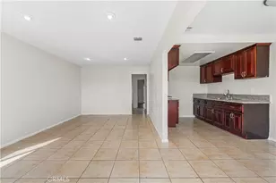 1402 Virginia, Ontario, CA 91764 - Photo 5