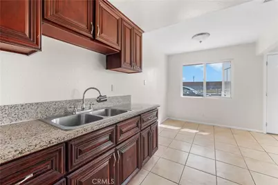 1402 Virginia, Ontario, CA 91764 - Photo 13
