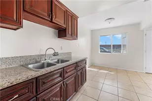 1402 Virginia, Ontario, CA 91764 - Photo 13