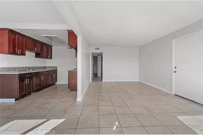 1402 Virginia, Ontario, CA 91764 - Photo 27