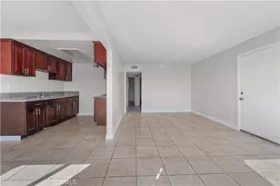 1402 Virginia, Ontario, CA 91764 - Photo 27