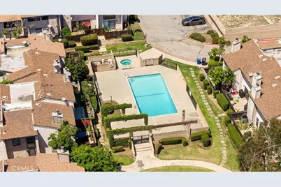 849 S Mountain, Ontario, CA 91762 - Photo 35