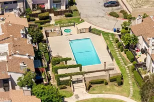 849 S Mountain, Ontario, CA 91762 - Photo 35