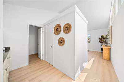 849 S Mountain, Ontario, CA 91762 - Photo 19