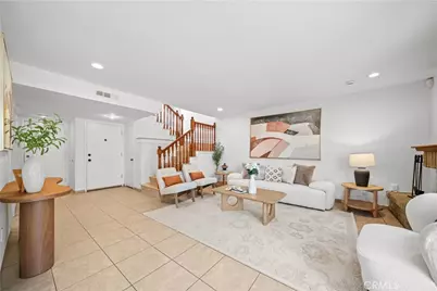 849 S Mountain, Ontario, CA 91762 - Photo 5