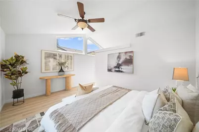 849 S Mountain, Ontario, CA 91762 - Photo 17