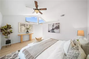 849 S Mountain, Ontario, CA 91762 - Photo 17