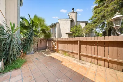 849 S Mountain, Ontario, CA 91762 - Photo 31